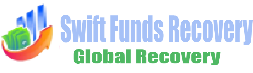 Swift Funds Recovery
